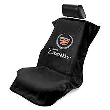 Seat Armour Sa100cadb Seat Towel With