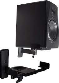 Yamaha Hs7 Hs 7 Studio Monitor Speakers