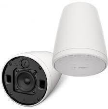 Buy Bose Bose Fs2p Ceiling Speakers