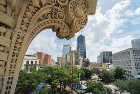 best places to live 2022 jacksonville