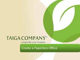 Essay on going paperless is eco friendly   Solved papers of ignou     EdSurge