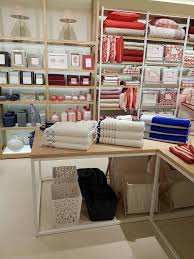 Zara home presents two collections a year, following the same rhythm as the group's fashion zara home's textile ranges, which include bedding, bed linen, tableware and bath linen, are complemented. Shop Zara Home In The Center Of Kiev In The Gulliver Shopping Center