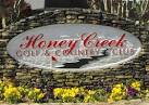 Honey Creek Golf & Country Club in Conyers, Georgia | foretee.com