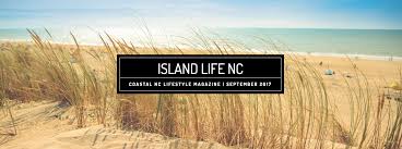 Island Life Nc September Oak Island Nc Vacation Guide To