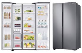 Godrej 210 l 4 star single door refrigerator. 3 Best Refrigerator Under 75000 Rupees In India Market Best Refrigerator Side By Side Refrigerator Refrigerator Models
