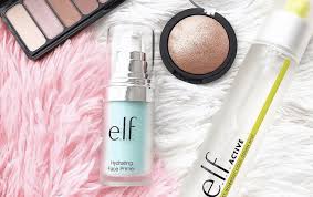 elf face primer review best hydrating