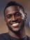 what-nationality-is-antonio-brown