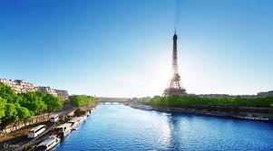 eiffel tower ticket tours and