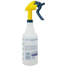Zep 32 Oz Professional Spray Bottle