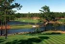 Cranberry Valley Golf Course | New England dot Golf