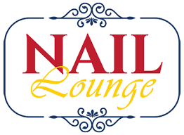 home nail salon 29572 nail lounge
