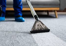 1 carpet cleaning services 778 829 4557