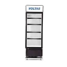Buy Voltas 220 L Sd Visi Cooler