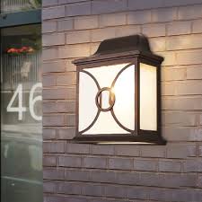 light outdoor wall mount light fixture