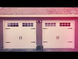 garage door repair olathe kansas