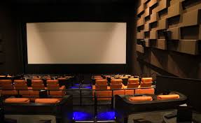 theaters in palm beach county