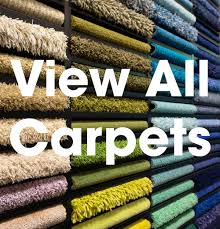 all carpets