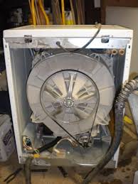 Need help replacing hvac condensor fan mo. What Is The Speed Of A Washing Machine Motor Quora