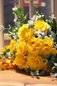 Il geranio rosa e le rose gialle sono tra i fiori per auguri di compleanno a un'amica più apprezzati e inossidabili. Pin Su Decorazioni Floreali Per La Casa