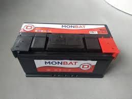 A source of power and energy for different industries in over 70 countries. Monbat 95ah Dynamic Akumulatori