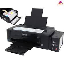 Choose your operating system and system type 32bit or 64bit and then click on the highlighted. Download Driver May In Epson L110 Cai Ä'áº·t Va Táº£i Driver May Epson L110