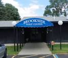 Brookside Golf Course in Saline, Michigan | foretee.com
