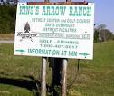 Kings Arrow Ranch | Hillsdale Golf Course in Lumberton ...