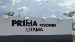 Restaurants, hotels, bars, coffee, banks, gas stations, parking lots, groceries, post offices, hospitals and pharmacies, markets, shops, cafes, taxi and bus stations. Petition Let Tm Infra Unifi Into Prima Residensi Utama Sungai Petani Change Org