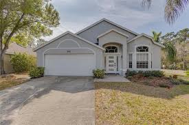 waterford lakes east orlando fl real