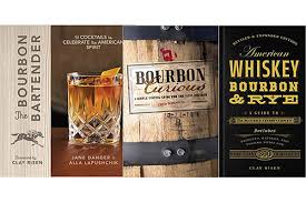 father s day gifts for the bourbon lover