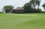 Becky Peirce Golf Course in Huntsville, Alabama, USA | GolfPass