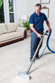 area rug cleaning your local carpet