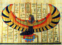 Whats Your Ancient Egyptian Horoscope Sign Conscious
