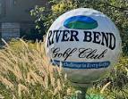 River Bend Golf Course – Lisle, IL – Always Time for 9