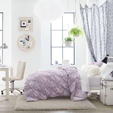 Bed frames bedroom sets headboards all beds. Add Some Sparkle To Your Room With Our Pottery Barn Teen Facebook