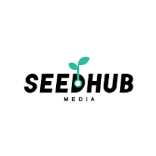 Seedhub Media - Crunchbase Company Profile & Funding