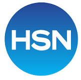Where is HSN located?