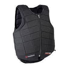 Racesafe Childs Provent 3 0 Body Protector