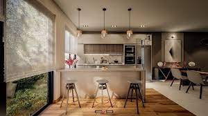 house interior design services in sri