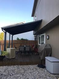 Pin On Covered Patios