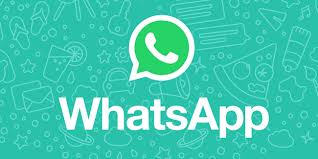 Chatting with friends & family near and far. Download Whatsapp For Pc Laptop On Windows 7 8 10 2021 Safe Tricks