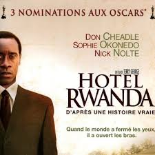 Hotel rwanda (2004) full movie, hotel. Film Hotel Rwanda Streaming Vf