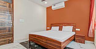 hotel oyo 26935 payal garden rohtak