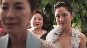 Donations will be used to pay hosting bills and fund time spent on finding free quality videos for you to watch. Watch Crazy Rich Asians Prime Video