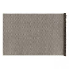 gan garden layers rug 200x300cm