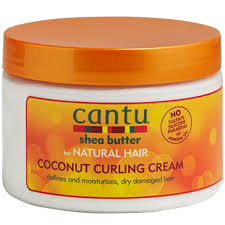 This is an even bigger issue during the cold months of the winter. 10 Ultra Moisturizing Products For Curly Coily Hair Thefashionspot