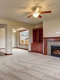 fort collins carpet cleaning get a