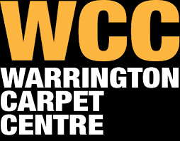 warrington carpet centre