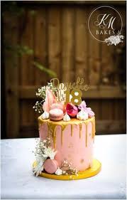 Chanel inspired 18th birthday cake chanel inspired 18th birthday cake. Super Birthday 18th Girl Cake Flowers Ideas 18th Birthday Cake Flowers Girl Ideas S New Birthday Cake Small Birthday Cakes 18th Birthday Cake