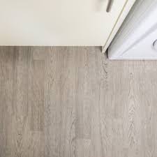altro wood r10 kennedy flooring